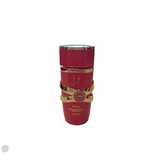 Fragrance By Clothes Mentor, Size: