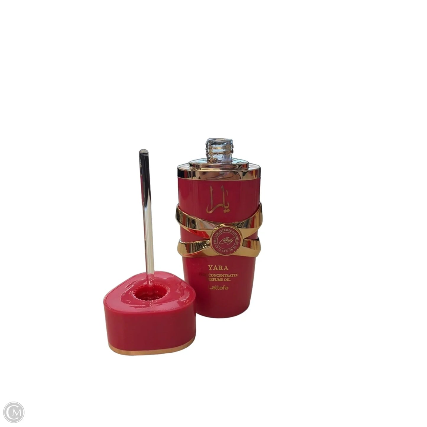 Fragrance By Clothes Mentor, Size: