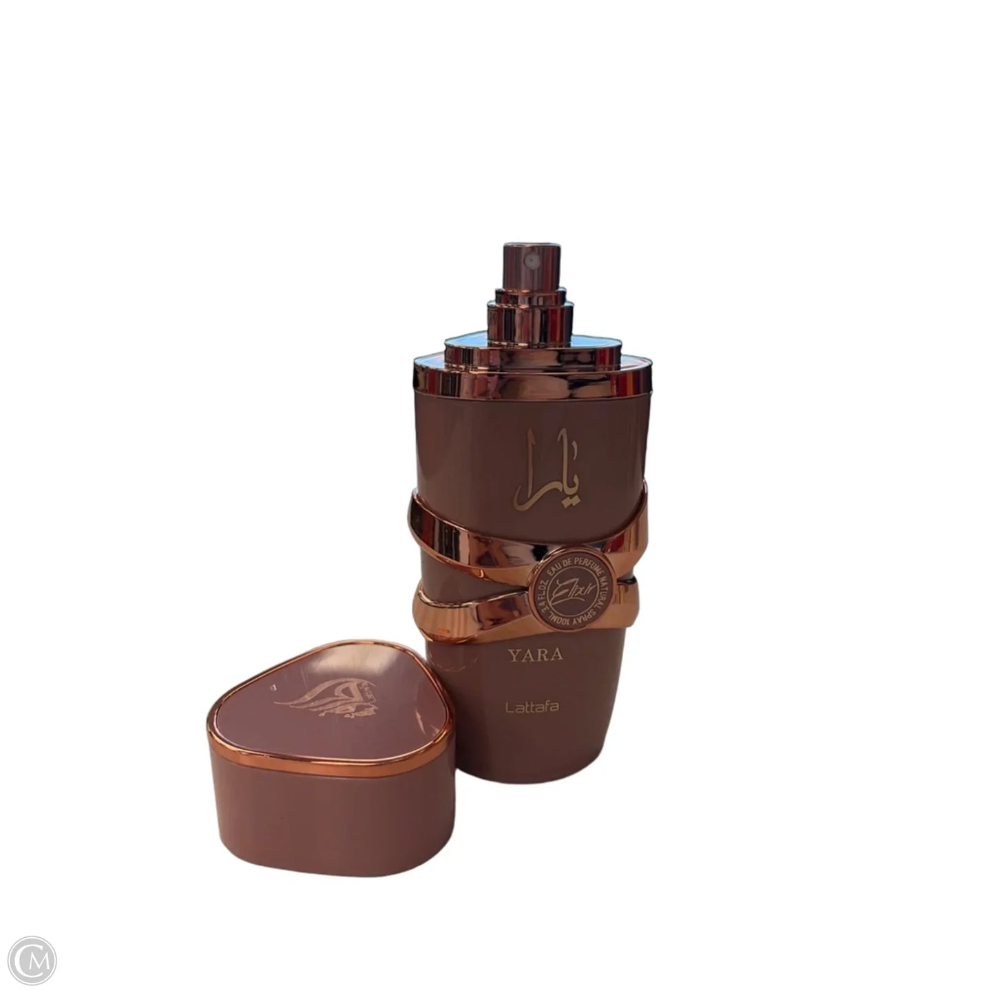 Fragrance By Clothes Mentor, Size: