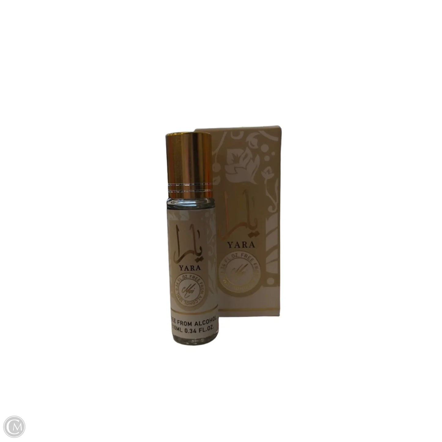 Fragrance By Clothes Mentor, Size: