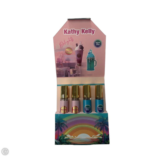 Fragrance By Clothes Mentor, Size: