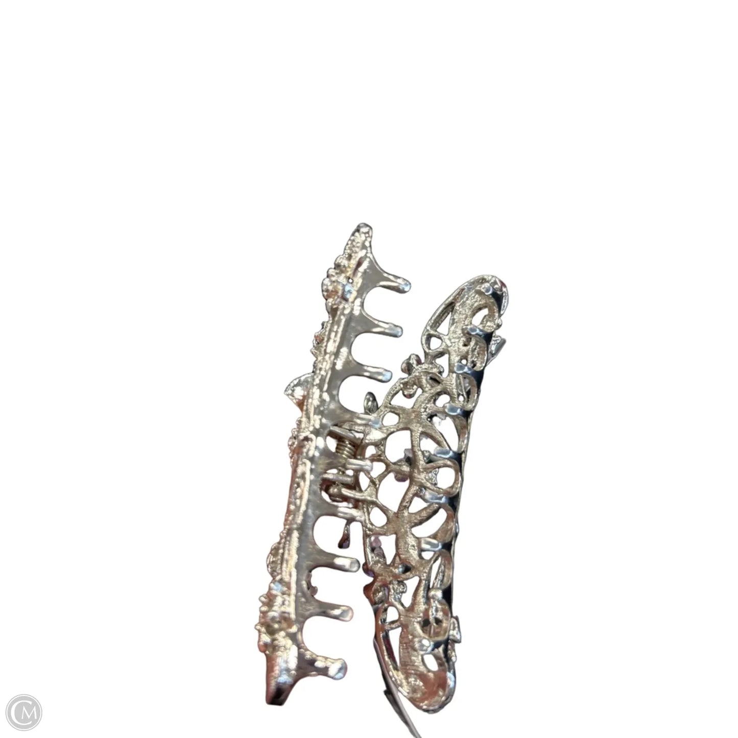 Hair Accessory By Clothes Mentor, Size: Small