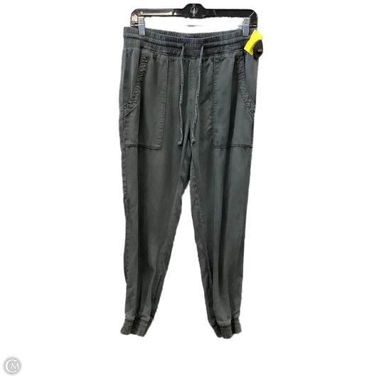 Pants Dress By Gap In Grey, Size: 4