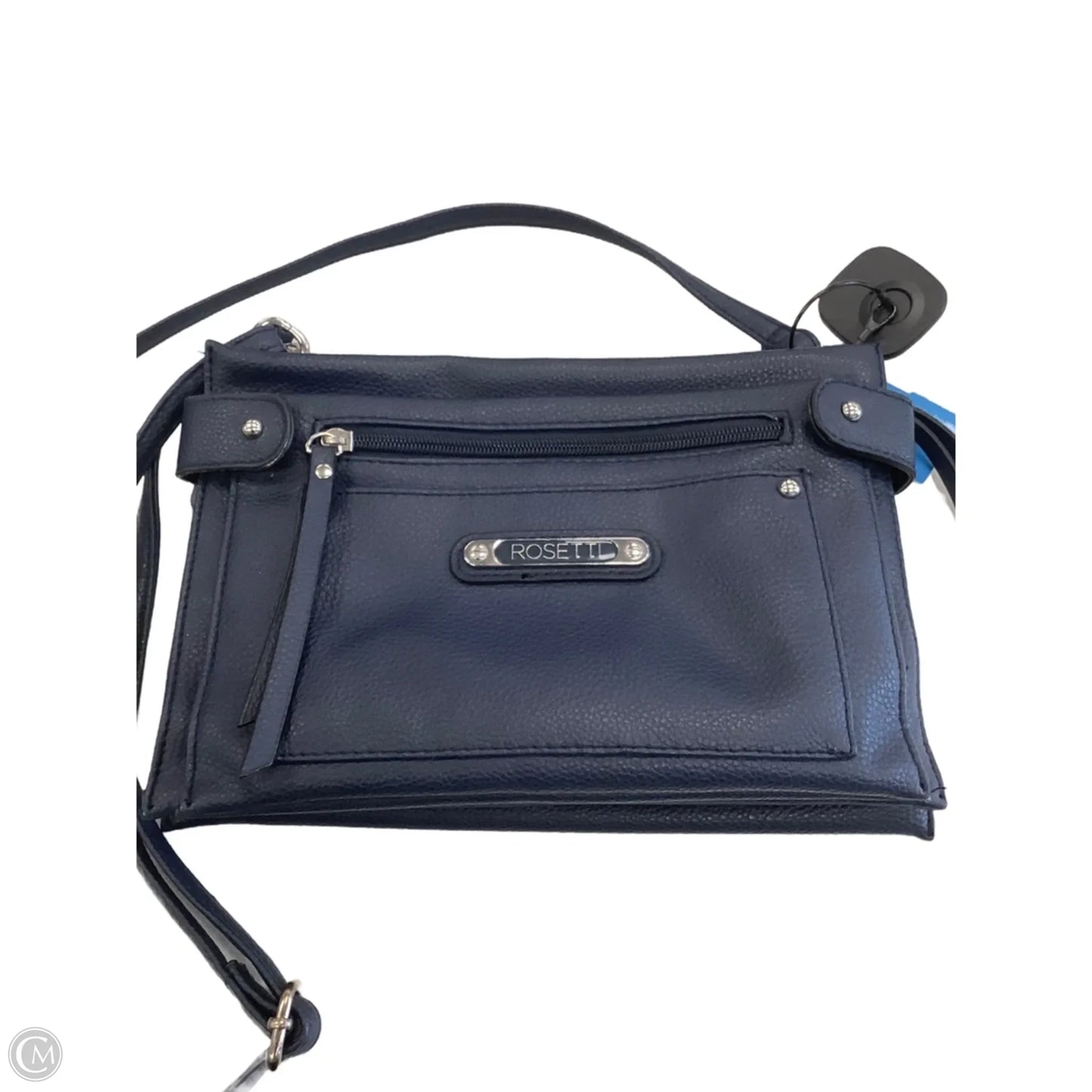Crossbody By Rosetti, Size: Small