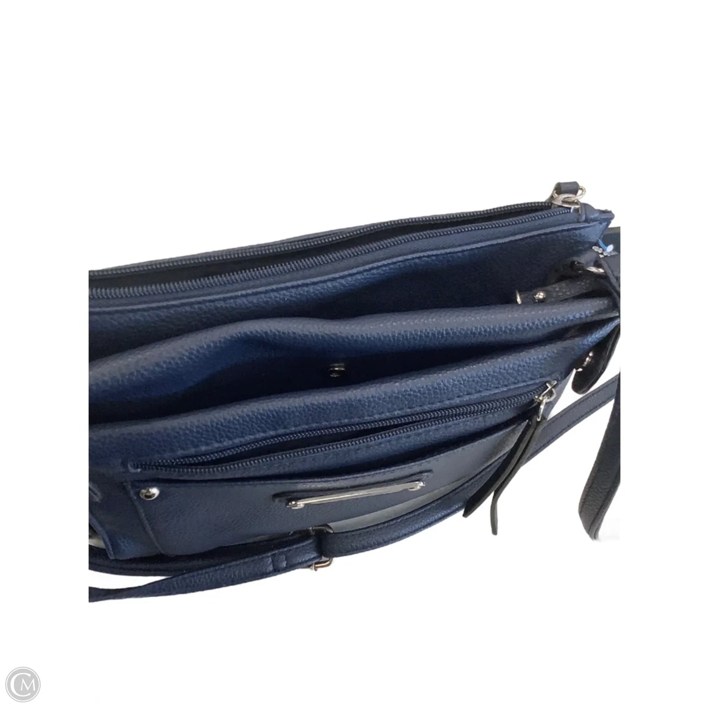 Crossbody By Rosetti, Size: Small