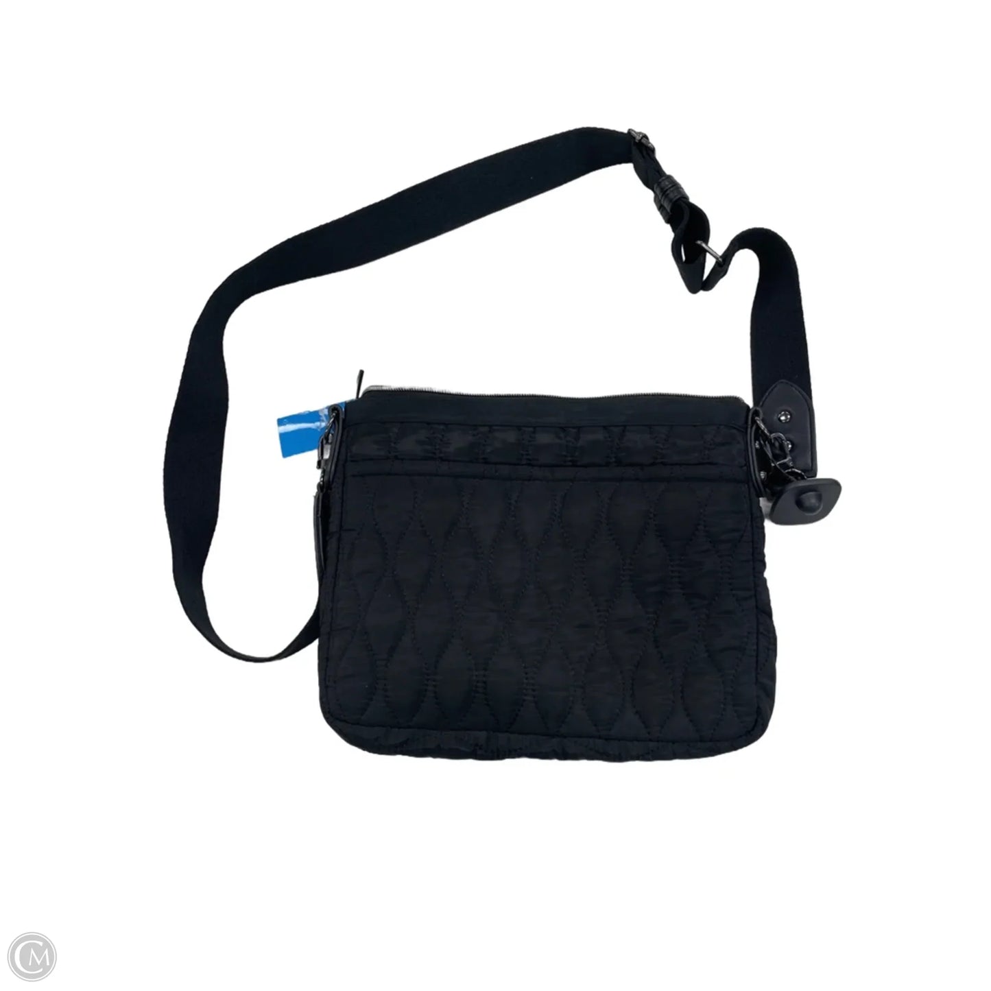 Handbag By Clothes Mentor, Size: Medium