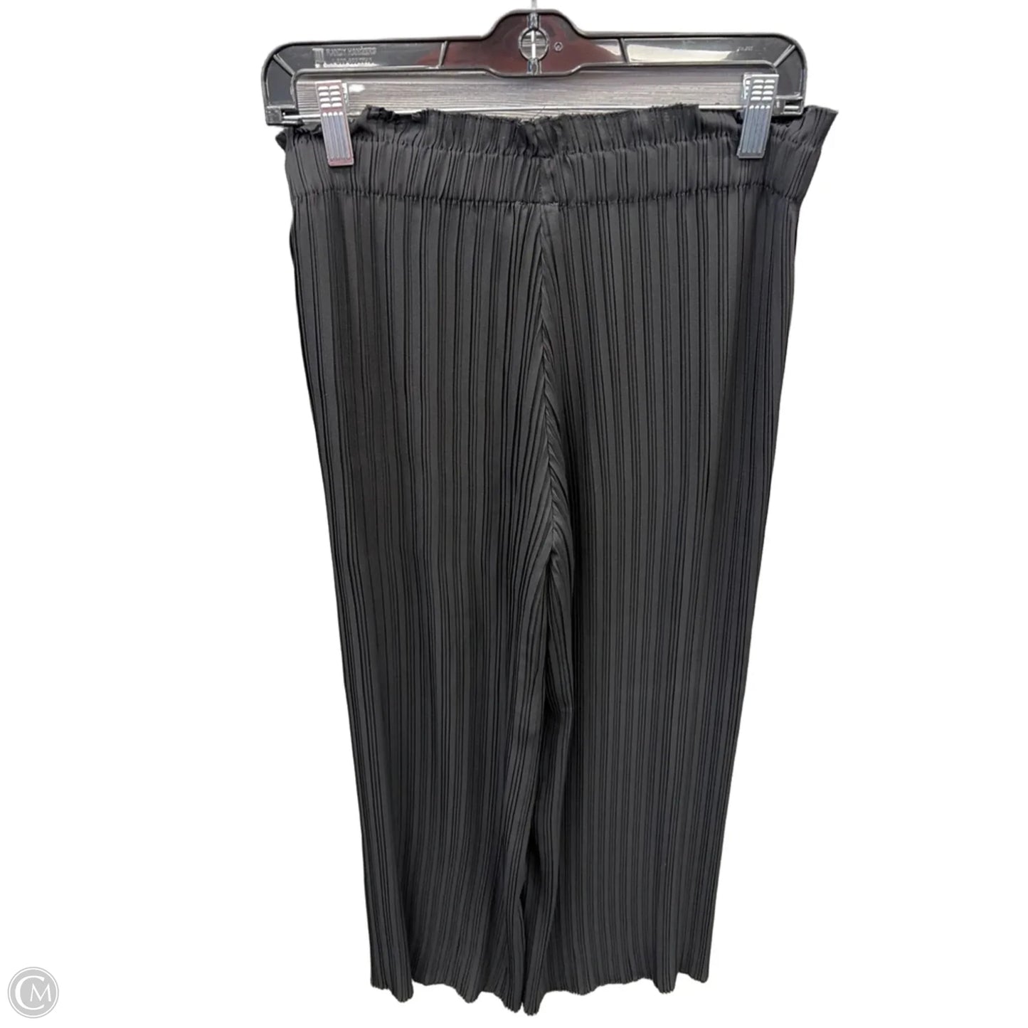Pants Dress By Joie In Black, Size: 8