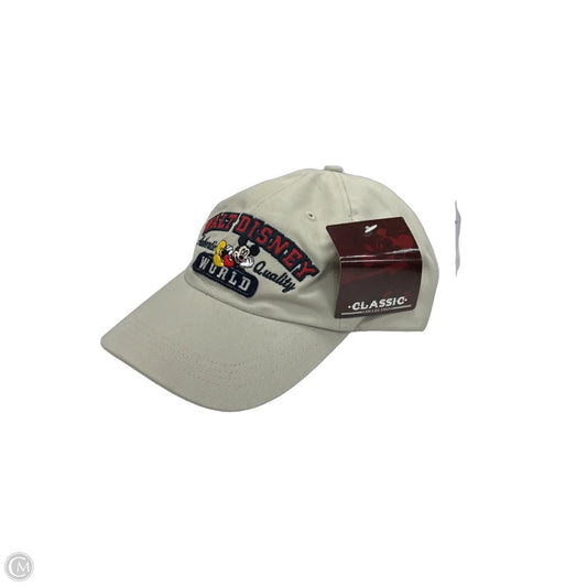 Hat Baseball Cap By Clothes Mentor