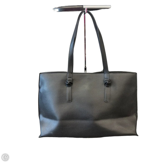 Handbag By Sonoma, Size: Large