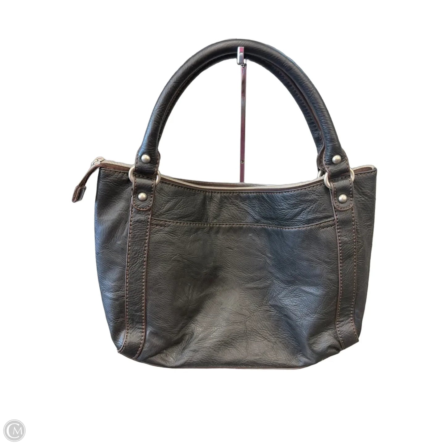 Crossbody By Relic, Size: Medium