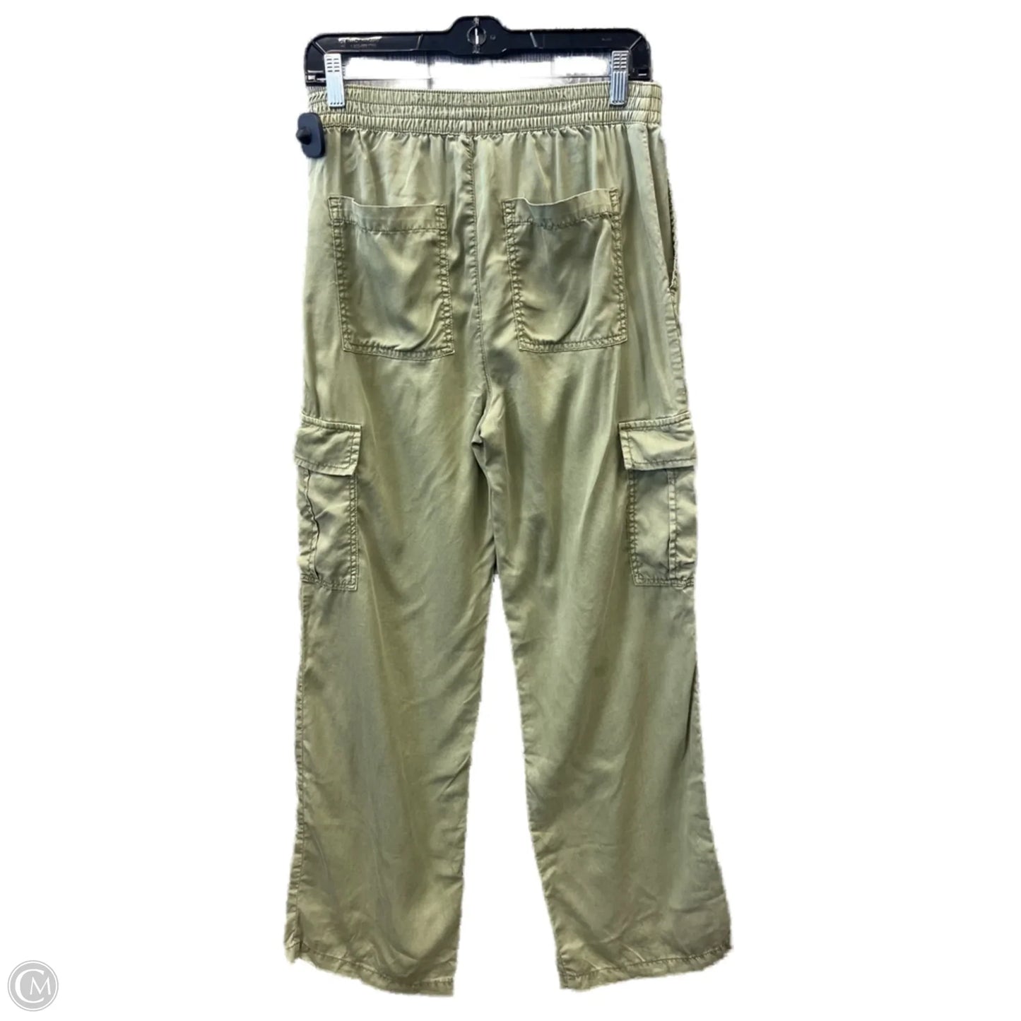 Pants Cargo & Utility By Sanctuary In Green, Size: 4