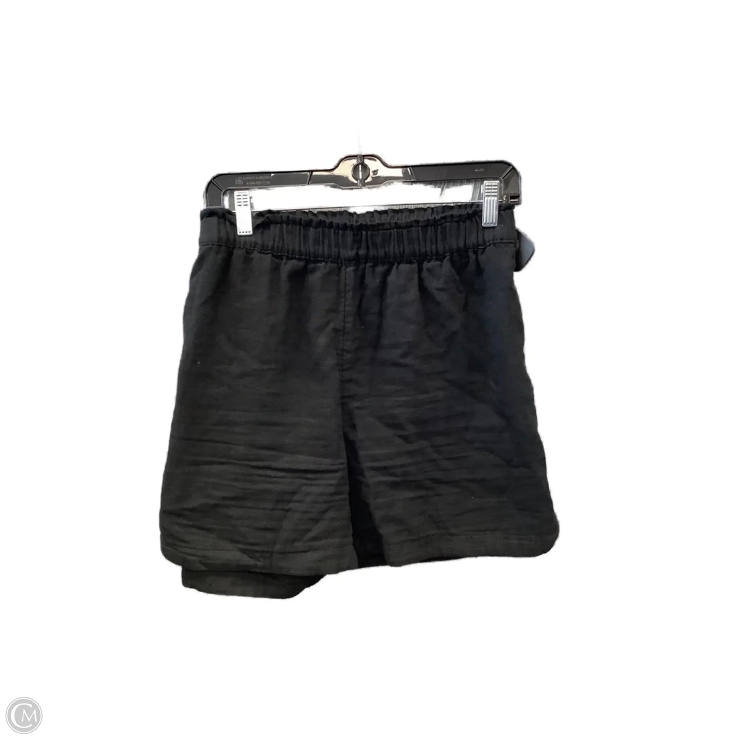 Shorts By Old Navy In Black, Size: 12