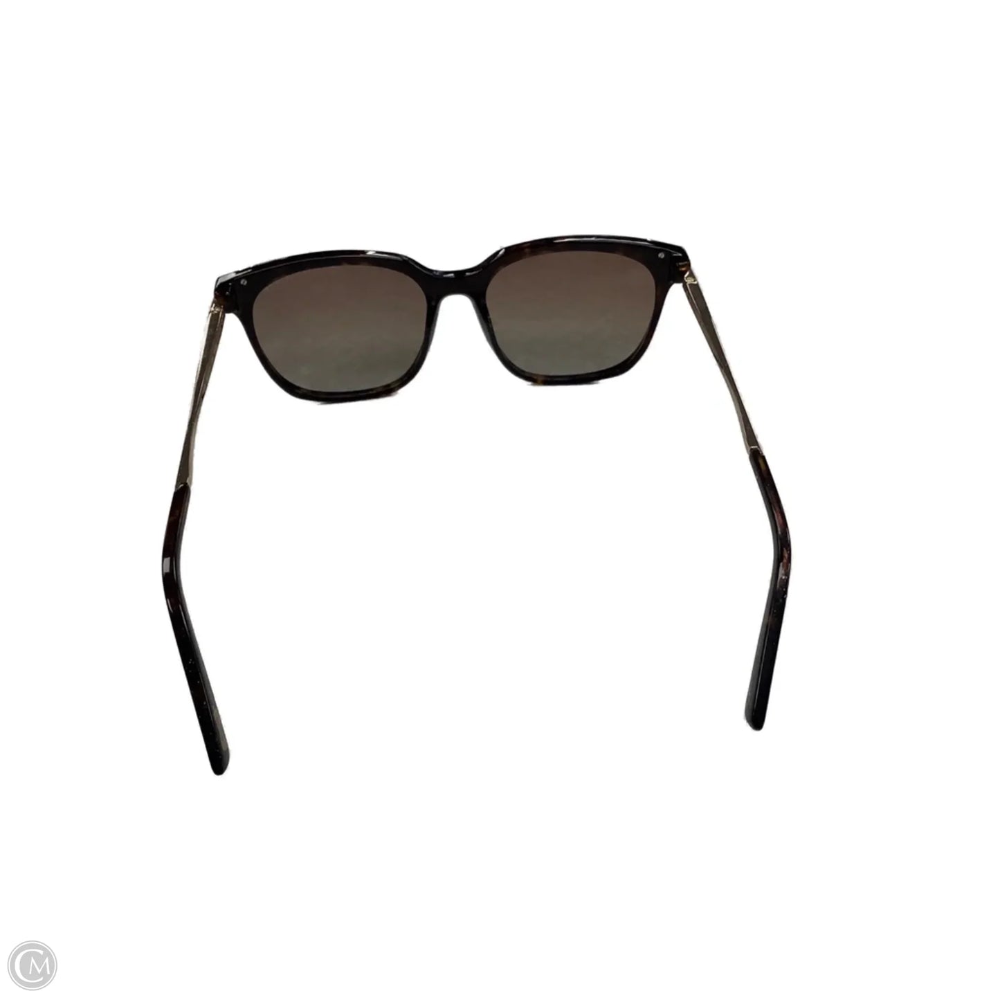 Sunglasses By Ted Baker, Size: Small