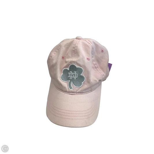 Hat Baseball Cap By Clothes Mentor