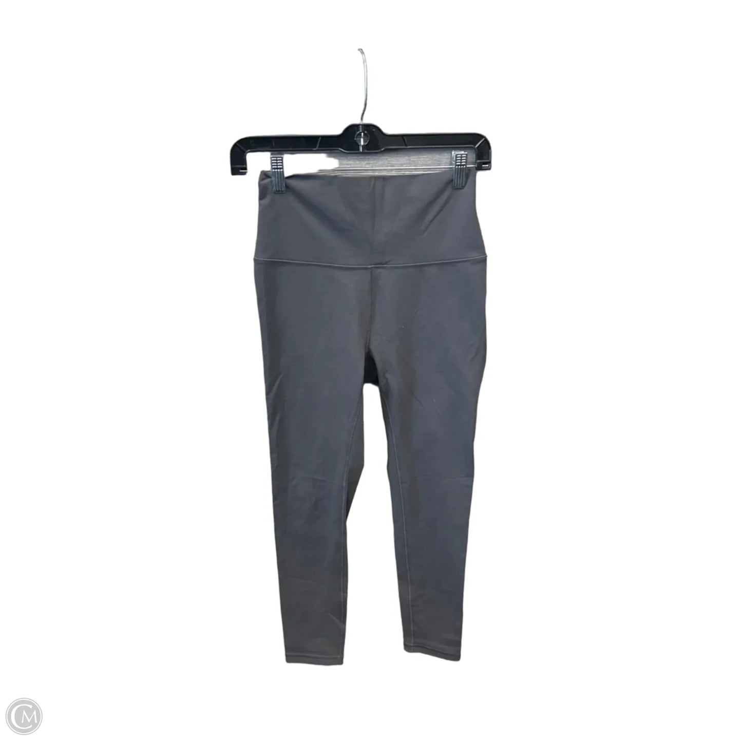 Athletic Leggings By Calia In Grey, Size: S