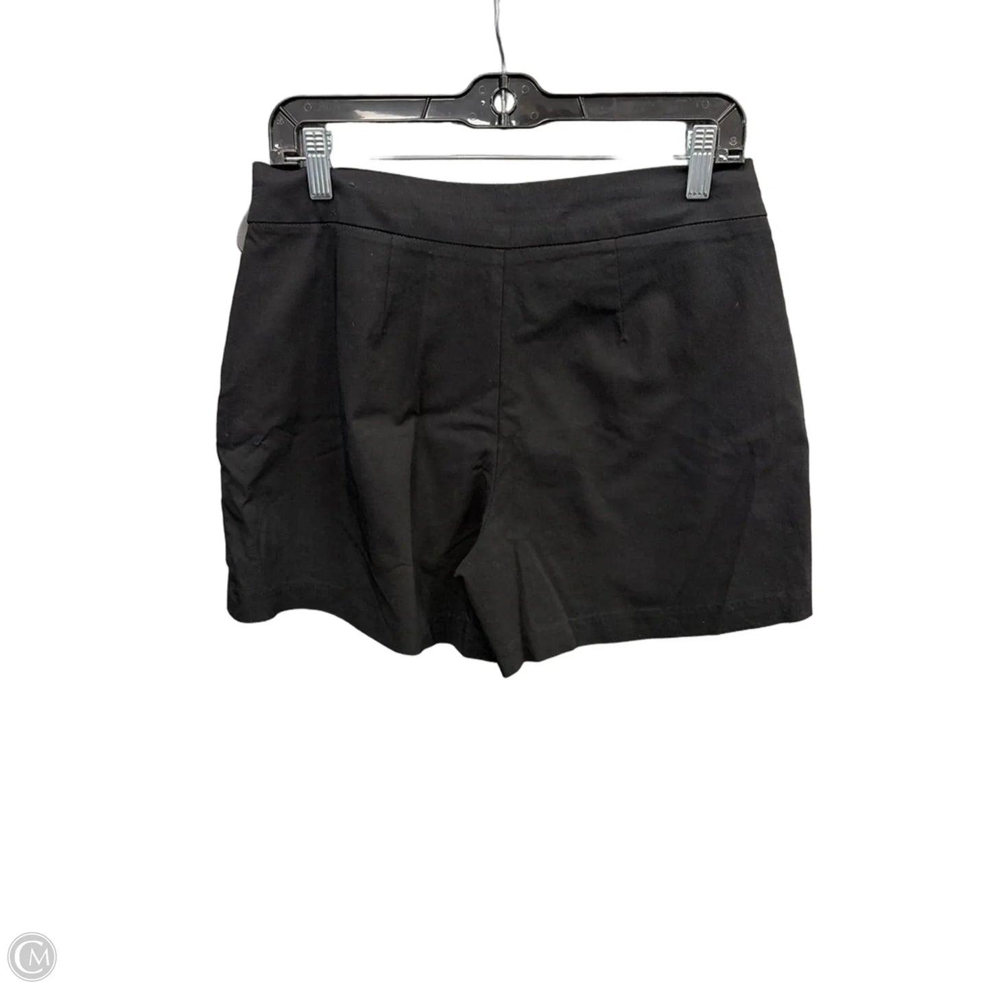 Shorts By Maurices In Black, Size: 8
