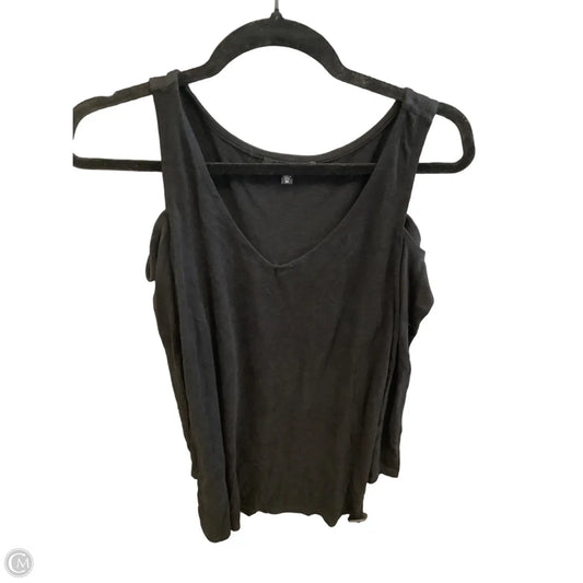 Dress Casual Midi By Sanctuary In Black, Size: M