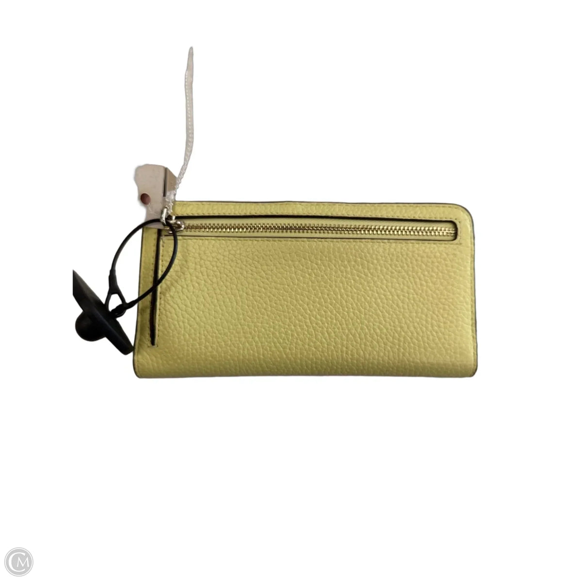 Wallet Designer By Kate Spade, Size: Medium