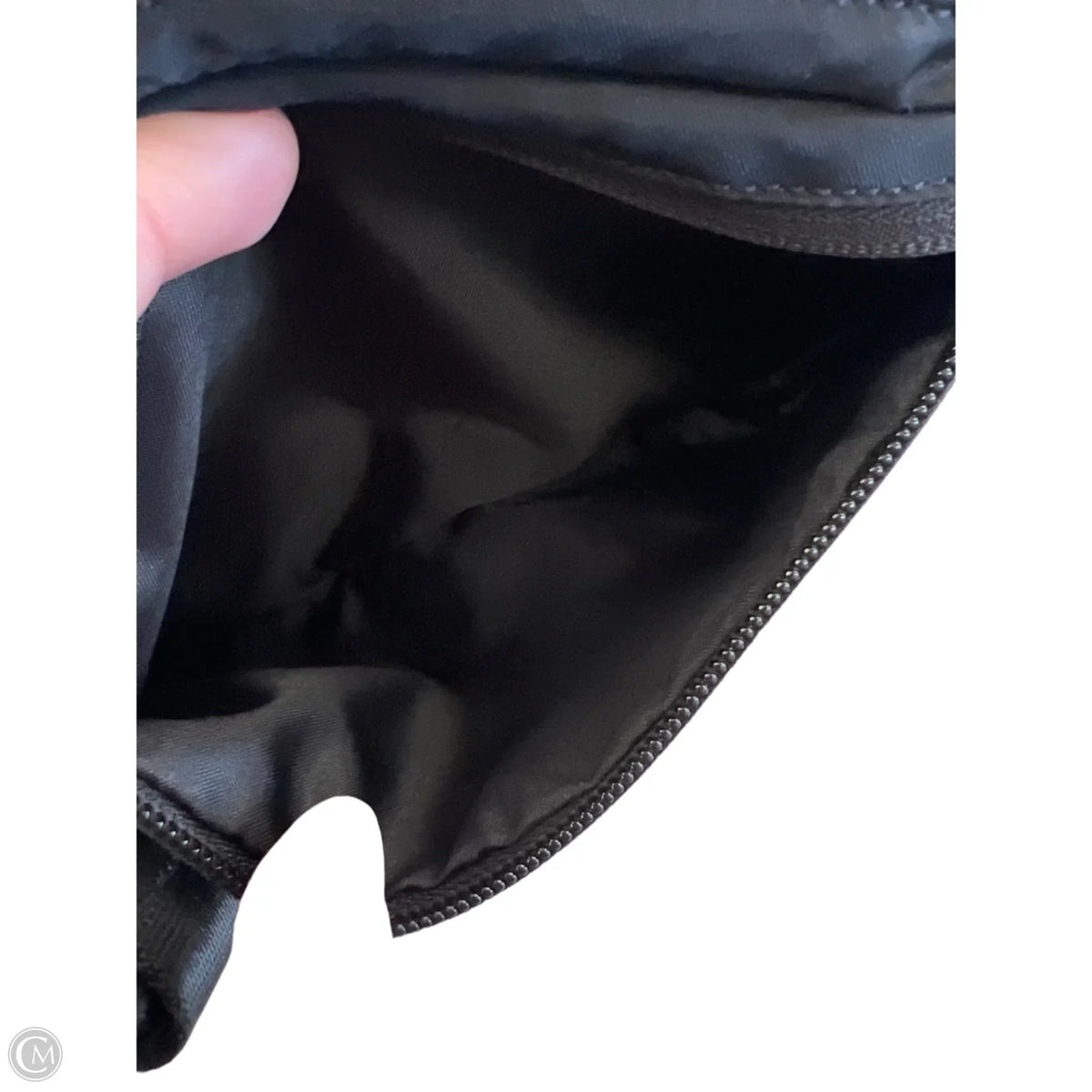 Belt Bag By Lululemon, Size: Medium
