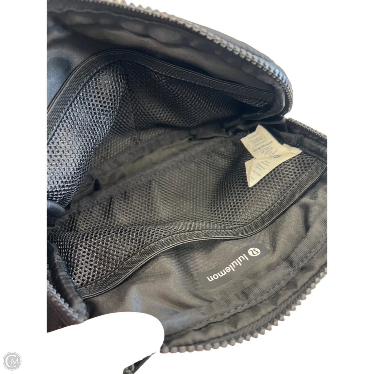 Belt Bag By Lululemon, Size: Medium