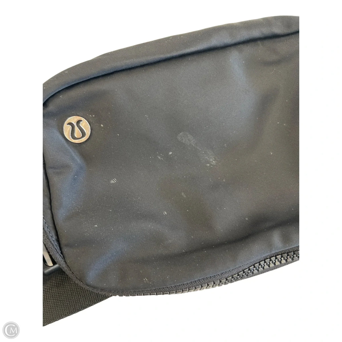 Belt Bag By Lululemon, Size: Medium
