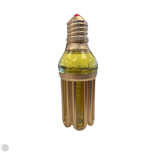 Fragrance By Clothes Mentor, Size: Small