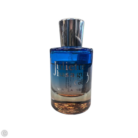 Fragrance By Clothes Mentor, Size: Medium