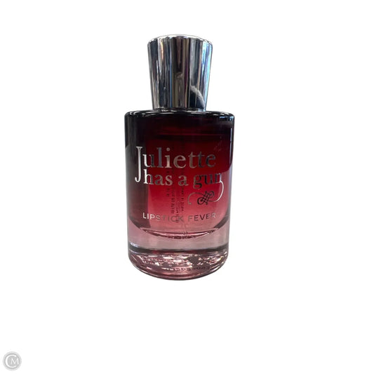 Fragrance By Clothes Mentor, Size: Medium