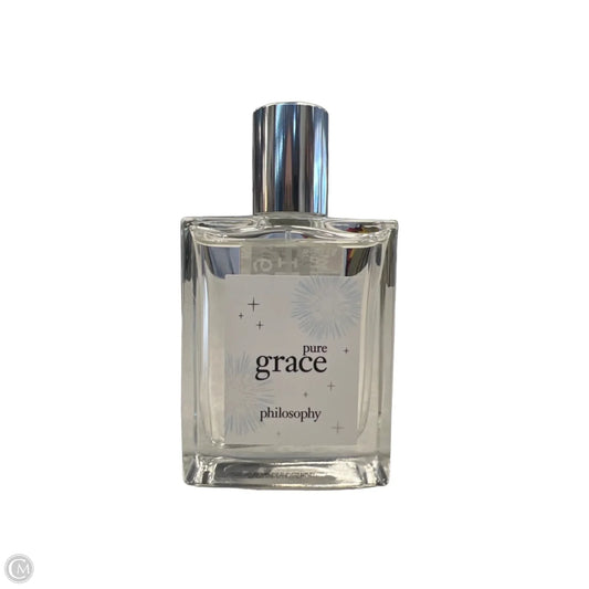 Fragrance By Philosophy, Size: Small