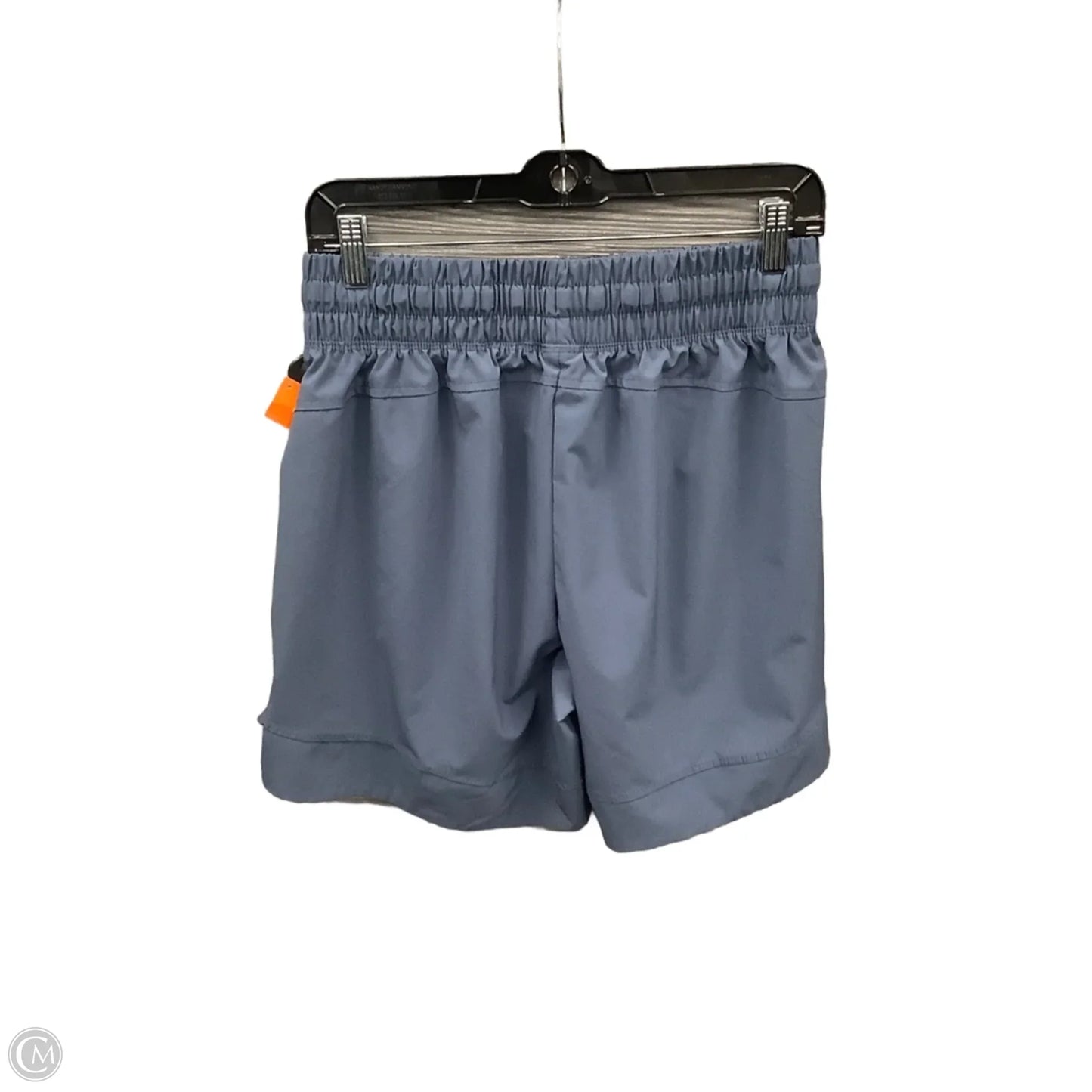 Athletic Shorts By Legend In Blue, Size: L