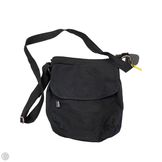 Crossbody By Clothes Mentor, Size: Large