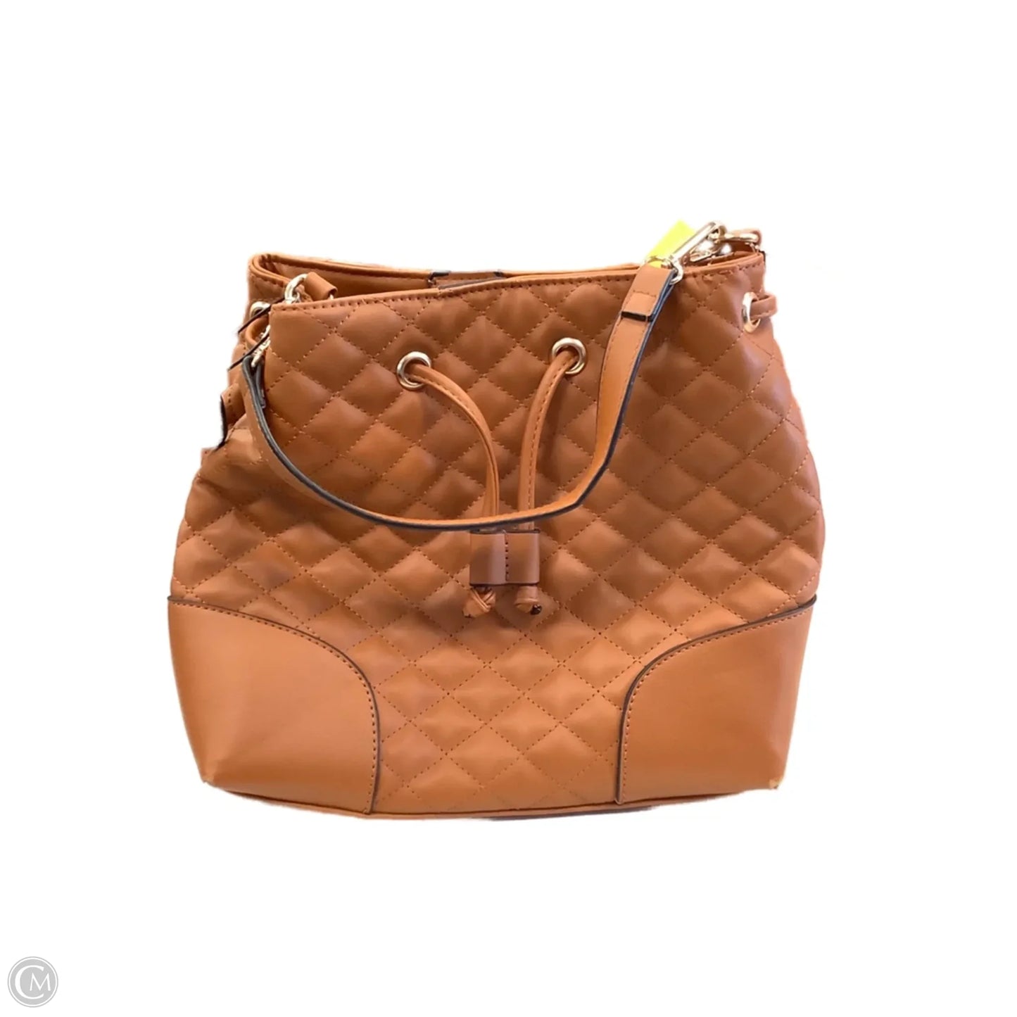 Handbag By Clothes Mentor, Size: Medium