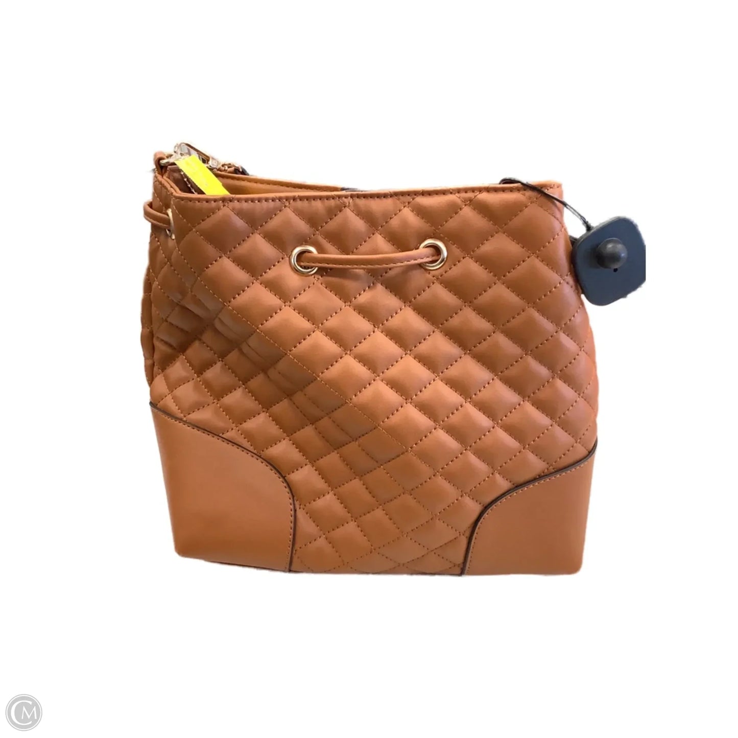 Handbag By Clothes Mentor, Size: Medium