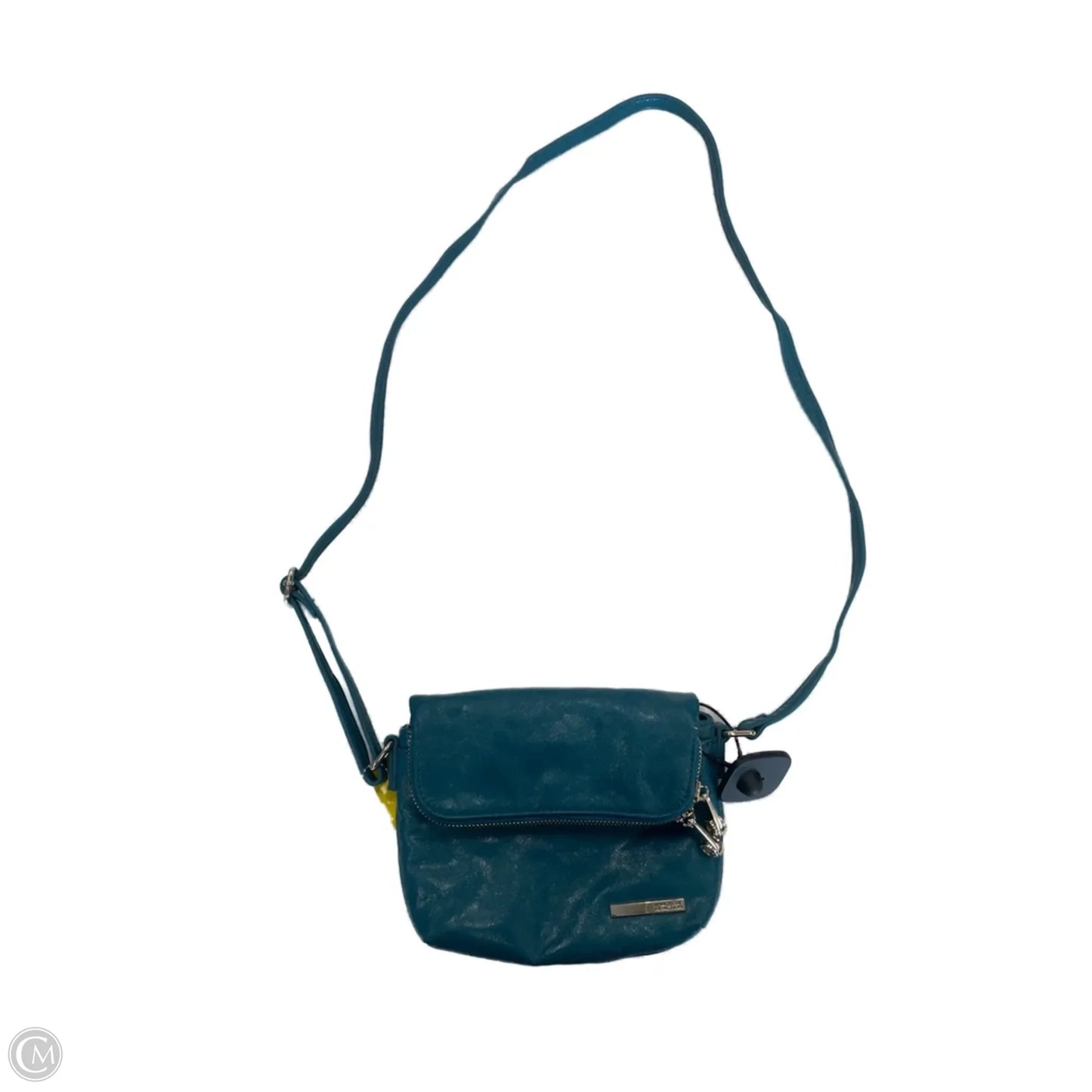 Crossbody By Kenneth Cole Reaction, Size: Small