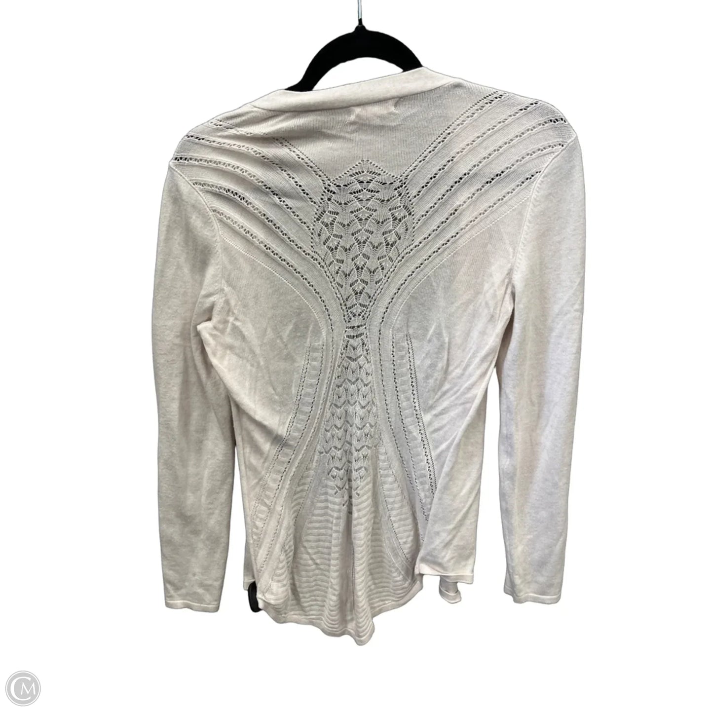 Cardigan By Maurices In Pink, Size: S