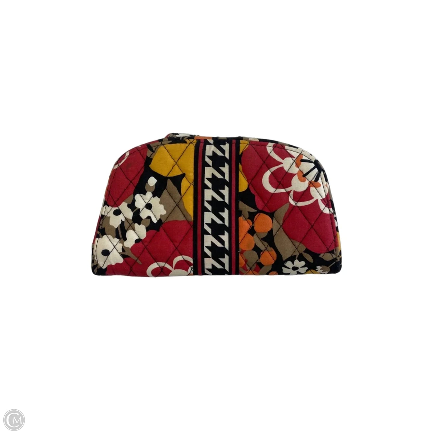 Wallet By Vera Bradley, Size: Large