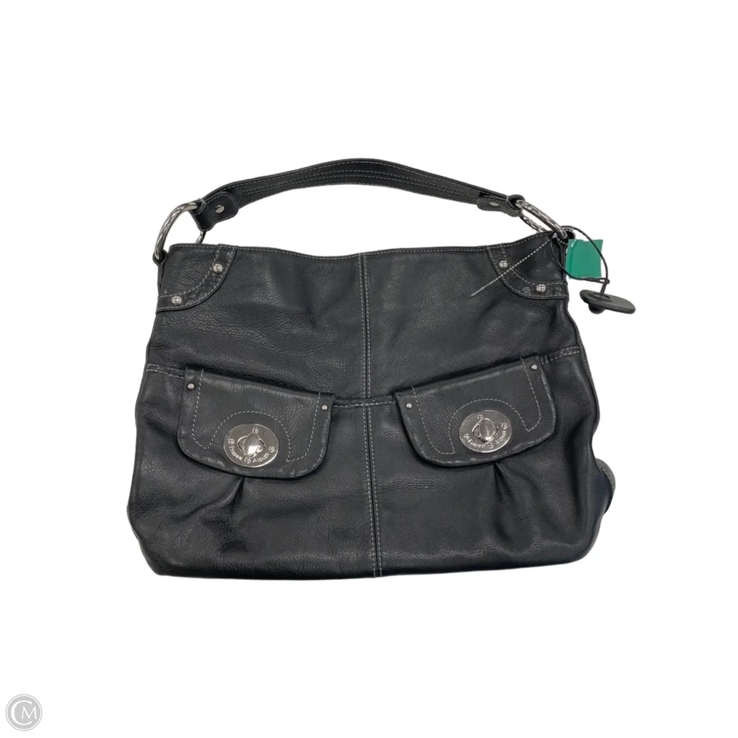 Handbag By Etienne Aigner, Size: Large