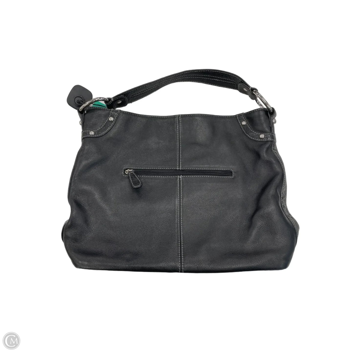 Handbag By Etienne Aigner, Size: Large