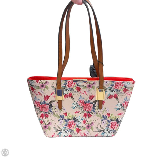 Handbag By Aldo, Size: Medium