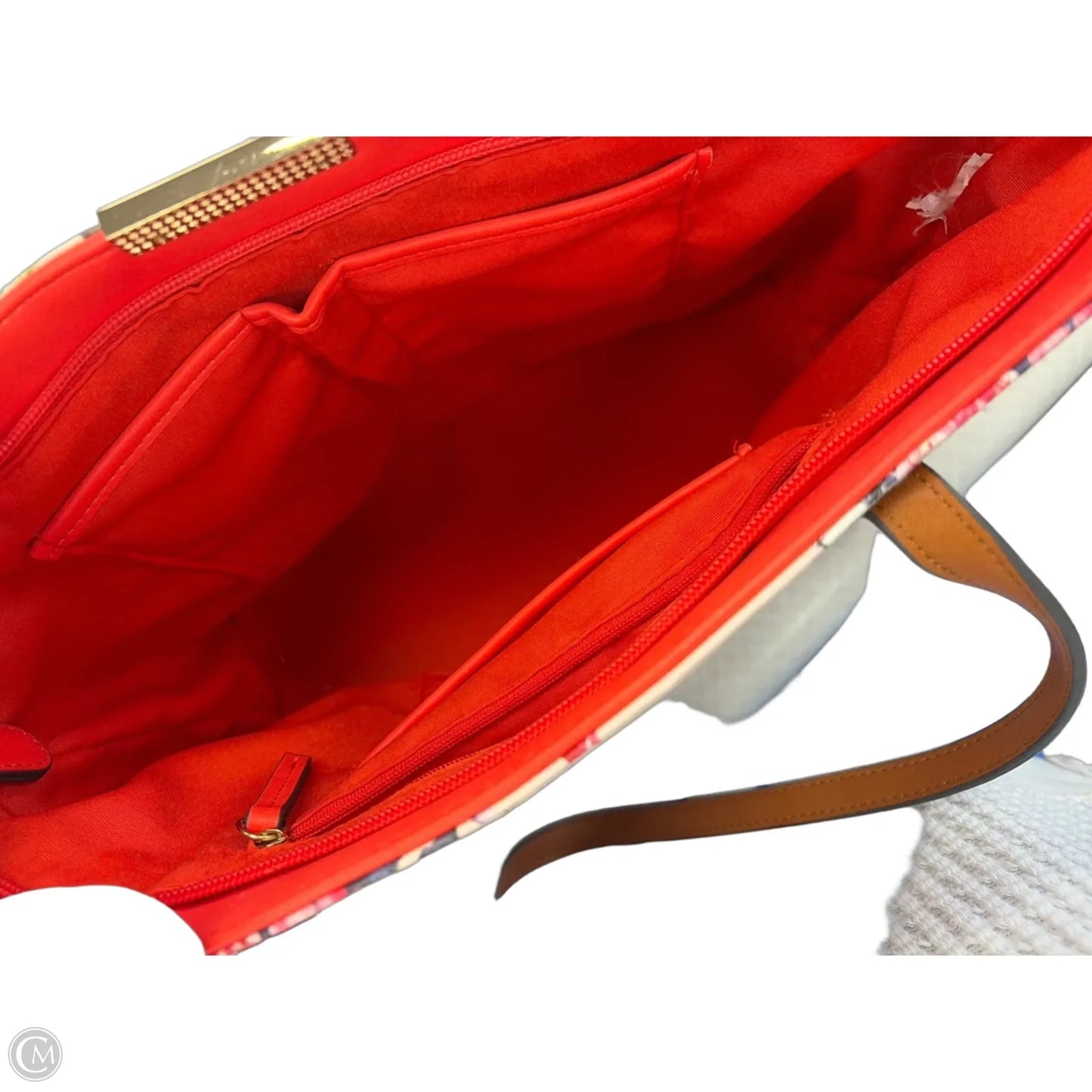 Handbag By Aldo, Size: Medium