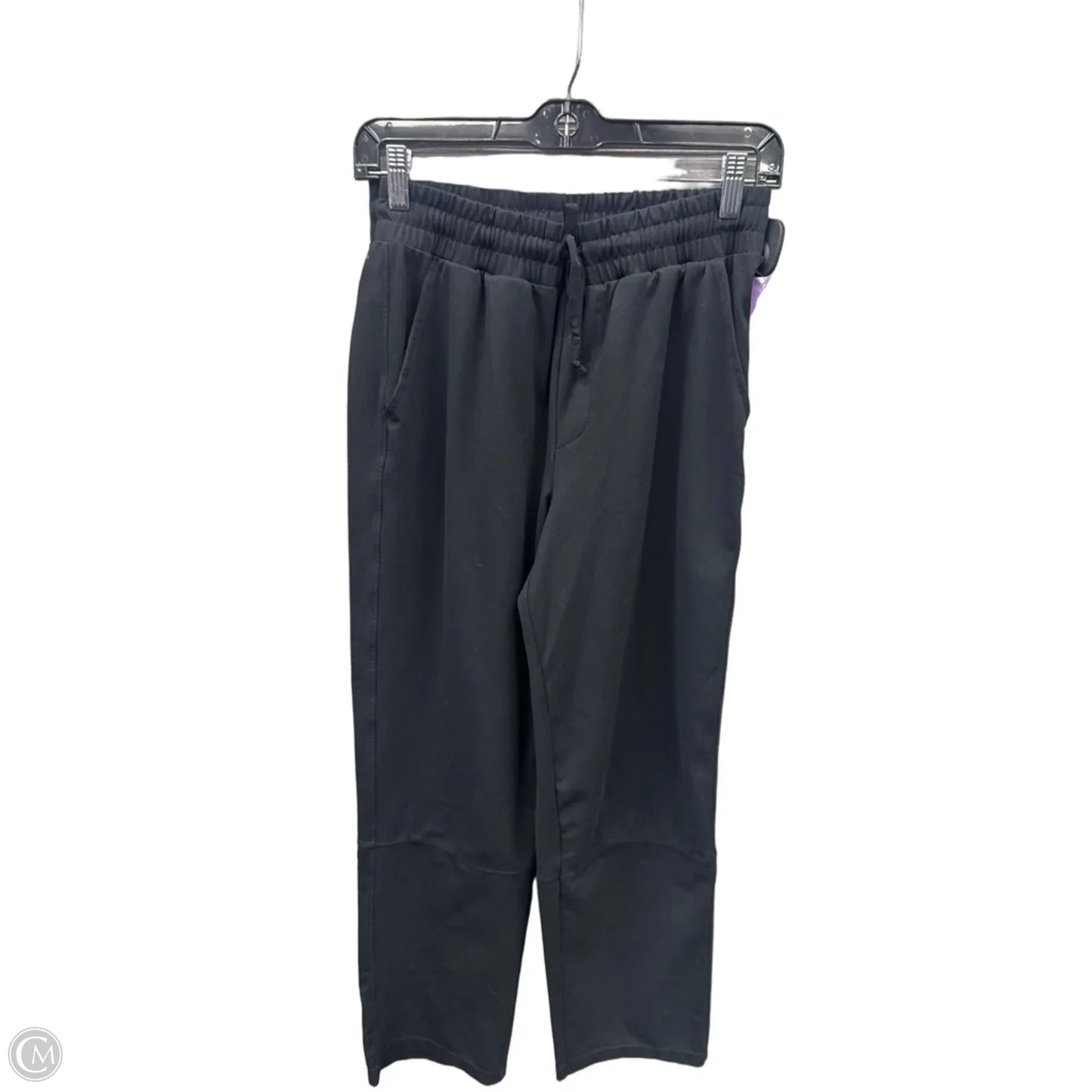 Athletic Pants By Mondetta In Black, Size: S