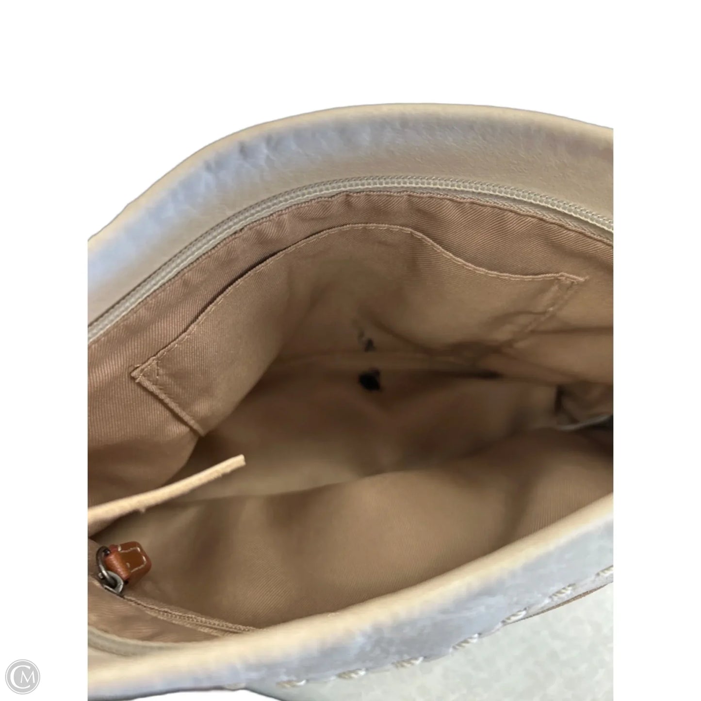 Handbag By The Sak, Size: Medium