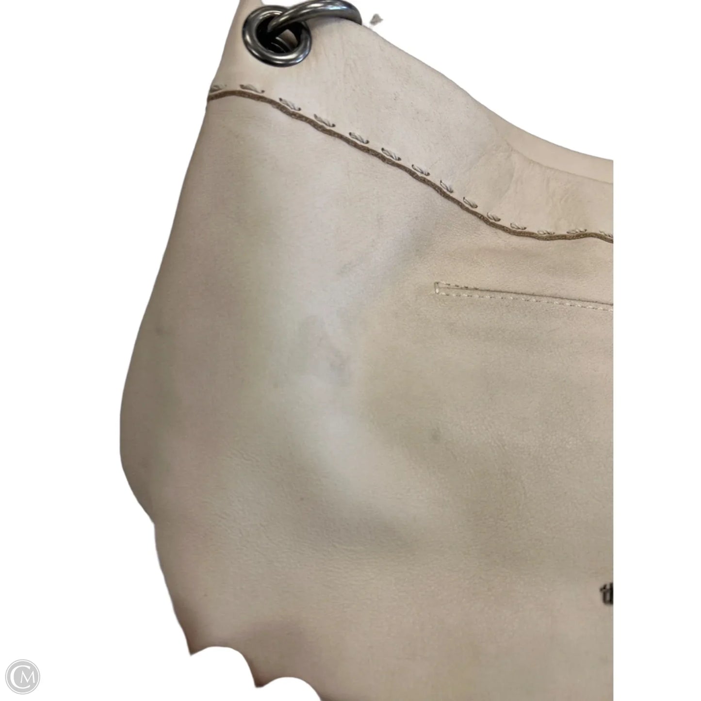 Handbag By The Sak, Size: Medium