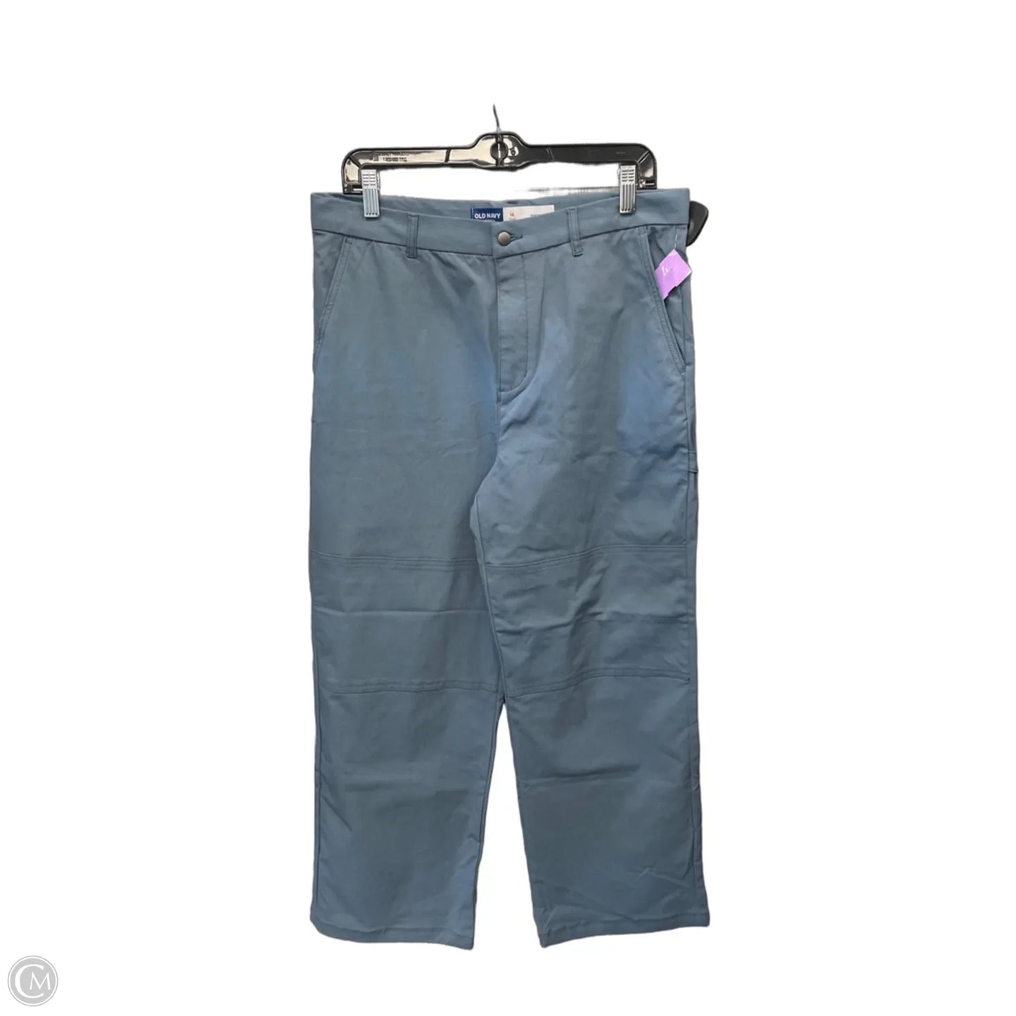 Pants Other By Old Navy In Blue, Size: 16