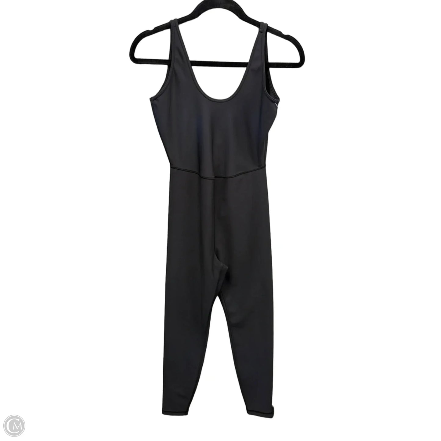 Jumpsuit By Old Navy In Black, Size: M