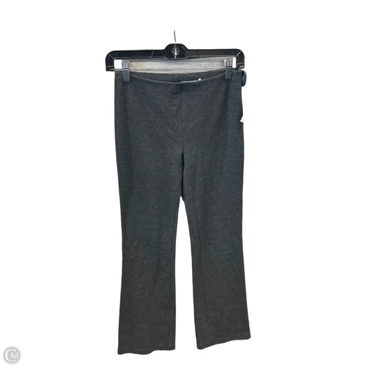 Pants Other By Energie In Grey, Size: 4