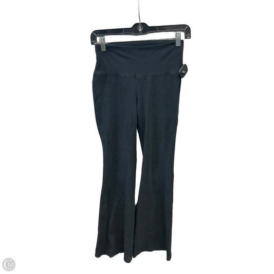 Pants Leggings By Wild Fable In Black, Size: 8