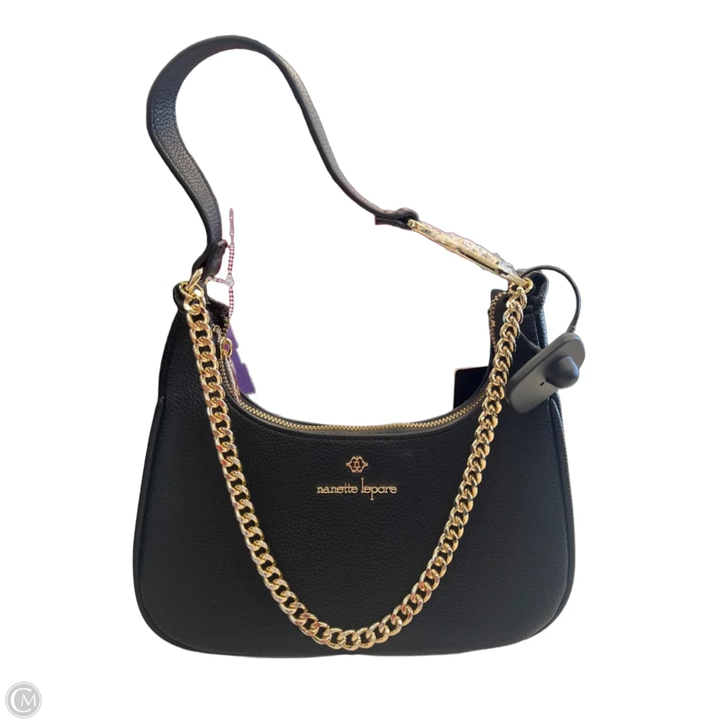 Handbag By Nanette Lepore, Size: Small