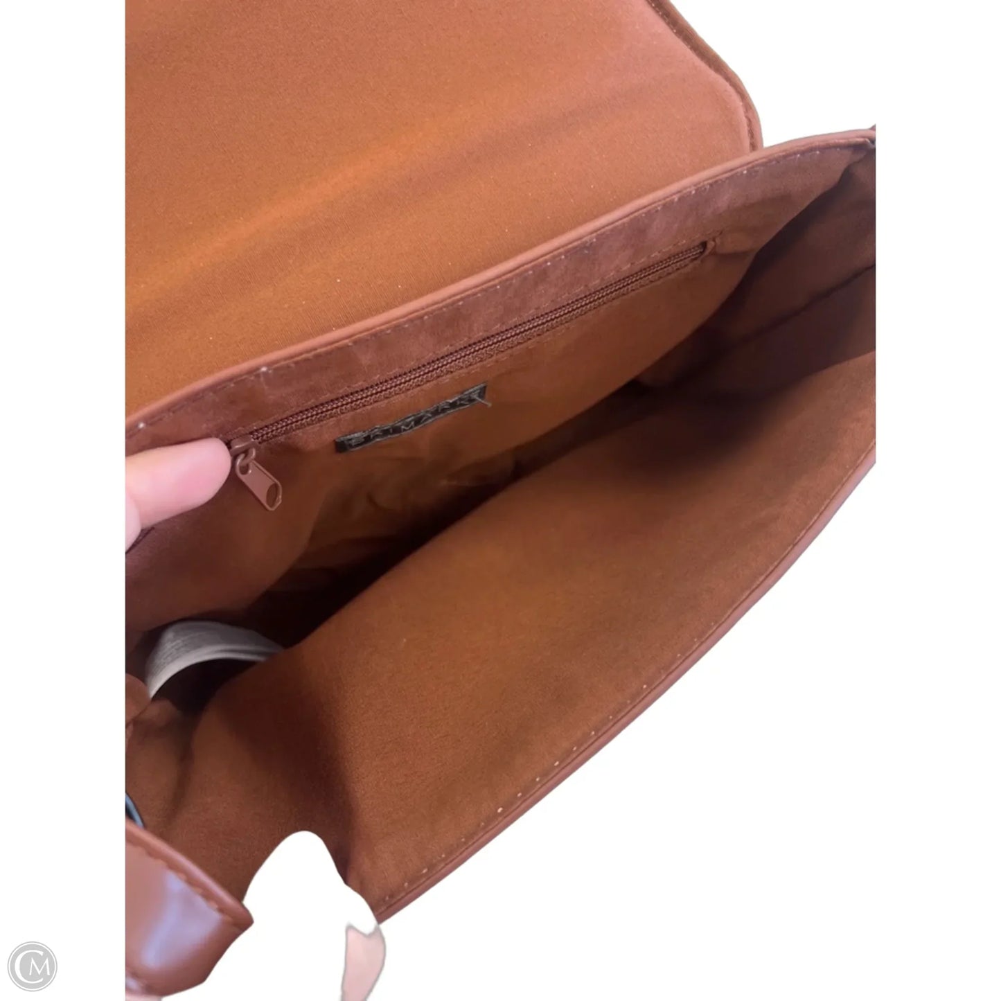 Crossbody By Primark, Size: Small