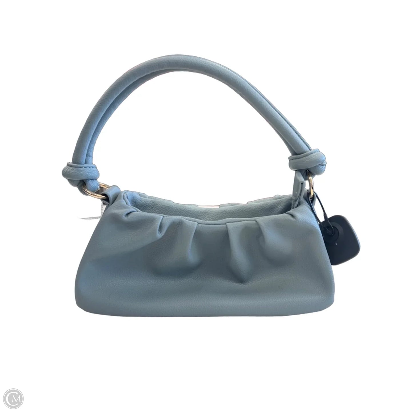 Handbag By Clothes Mentor, Size: Small